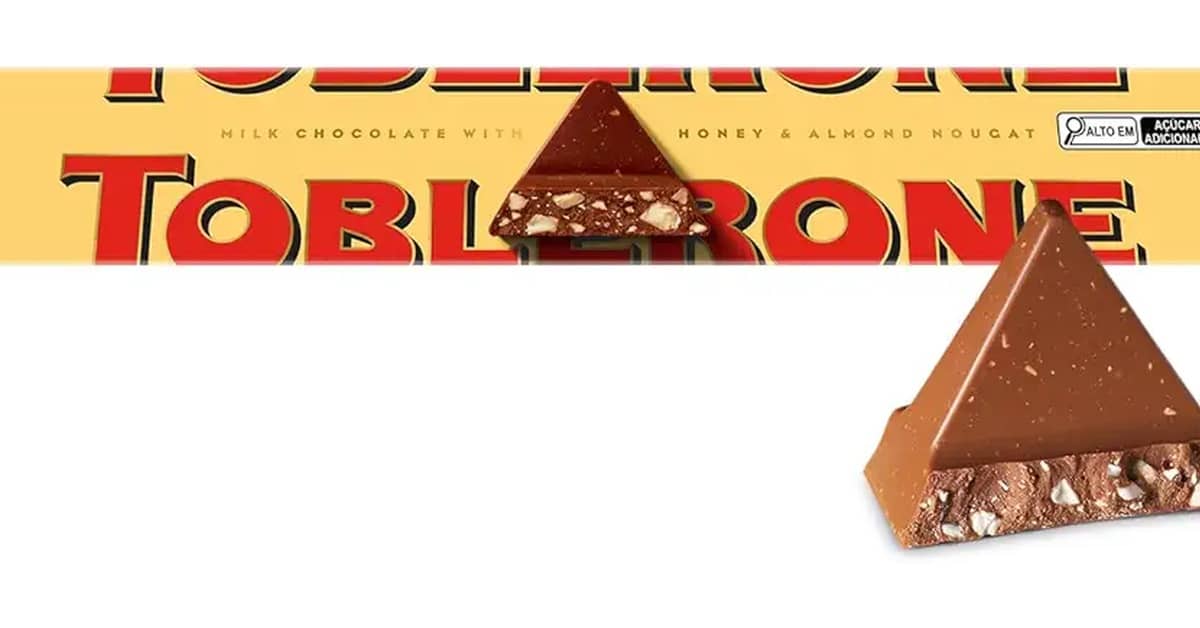 Melhor Chocolate de Gramado: Qual o Sabor Ideal?