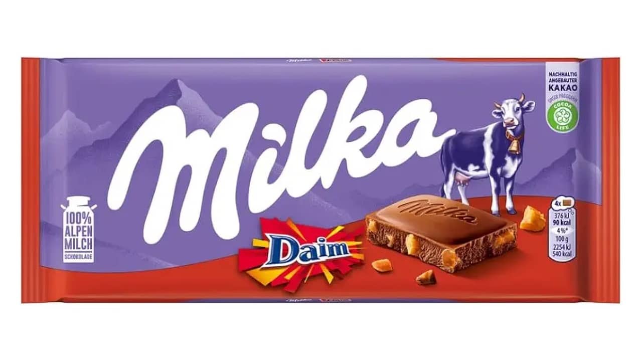 Melhor Chocolate do Mundo mst: Guia Com 10 Opções