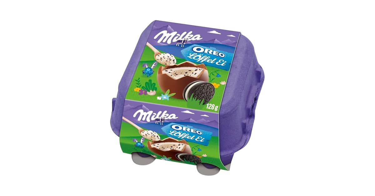 Melhor Chocolate Ovo de Pascoa: Qual Tipo Escolher?