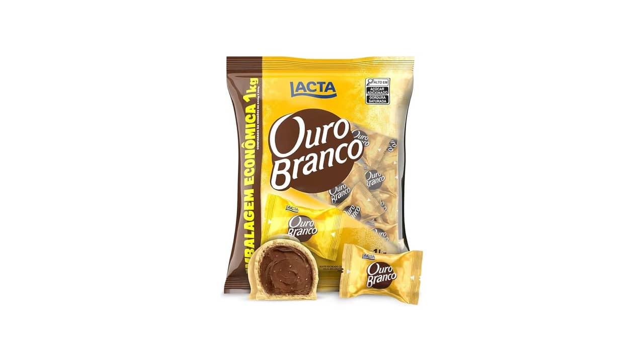Melhor Chocolate para Comprar: 10 Melhores Opções