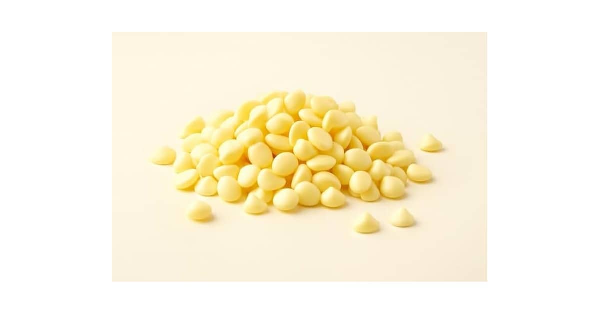 Melhor Chocolate para Confeitaria: Qual Escolher?