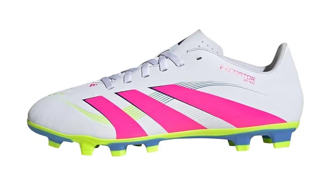Melhor Chuteira Adidas Campo: 10 Modelos para Performance