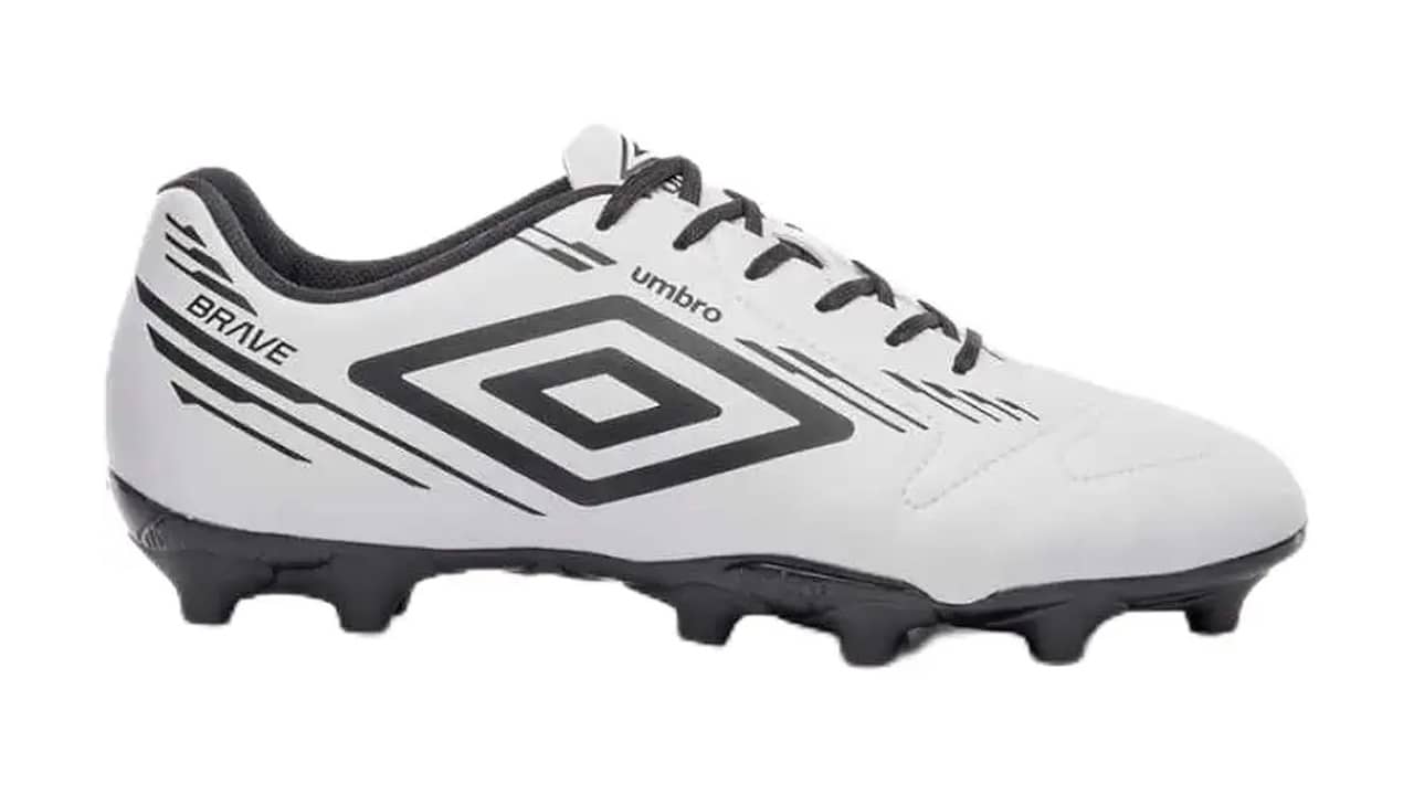 Melhor Chuteira de Campo 2026: Guia de Escolha