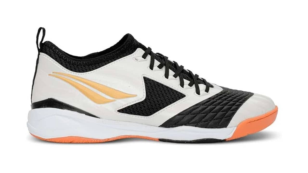 Melhor Chuteira de Futsal: 10 Modelos para Performance