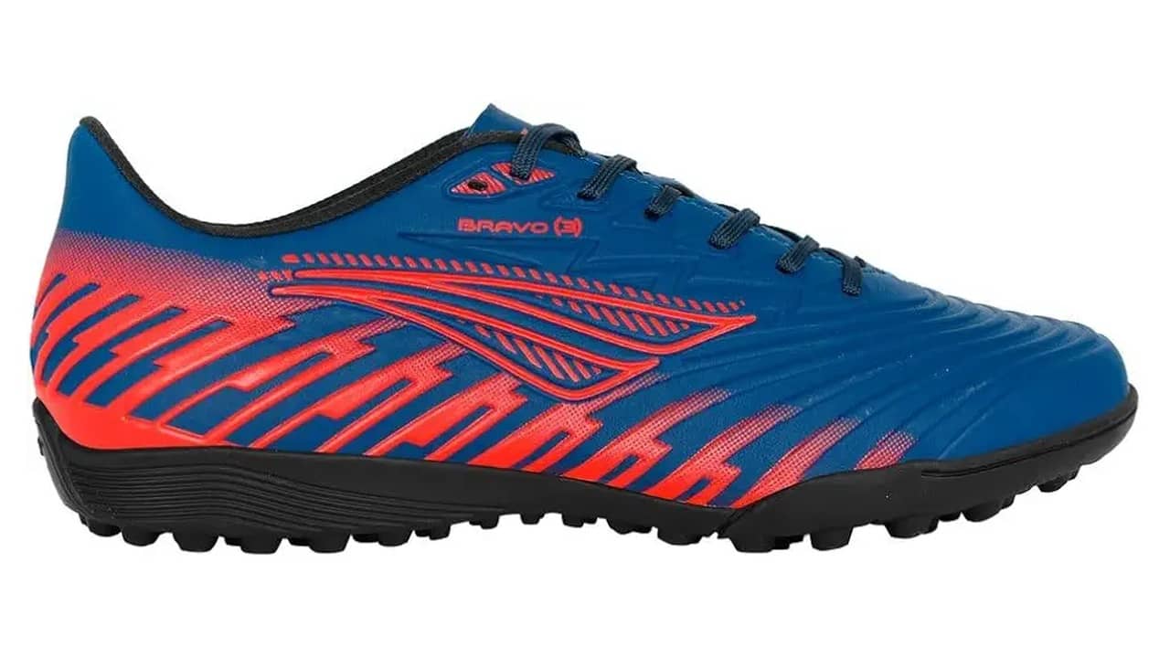 Melhor Chuteira de Society: 10 Modelos para Performance