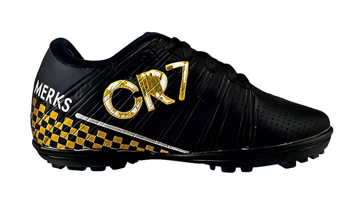 Melhor Chuteira Infantil: 10 Modelos para Performance