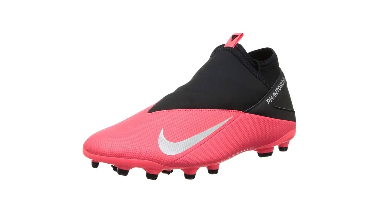 Melhor Chuteira Nike de Campo: 9 Modelos para Performance