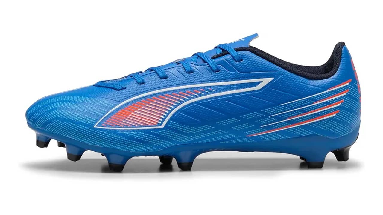 Melhor Chuteira Puma: 10 Modelos para Alta Performance