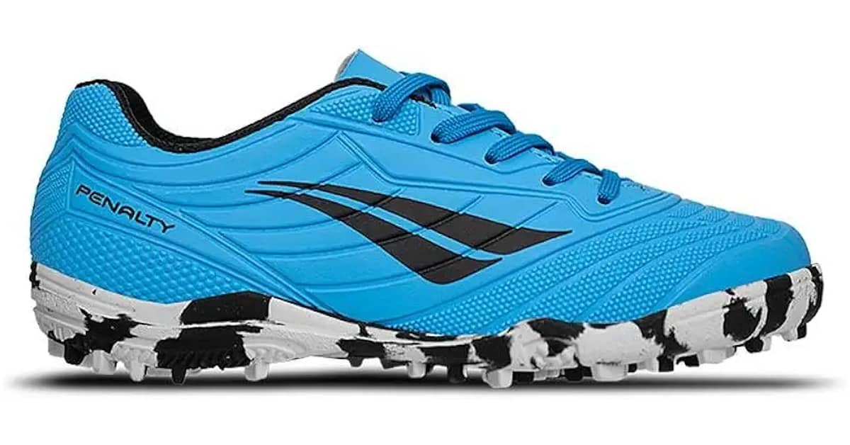 Melhor chuteira society 2026: Qual o Modelo Ideal?