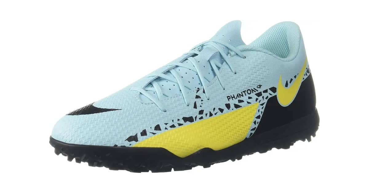 Melhor Chuteira Society Nike: 6 Modelos Analisados