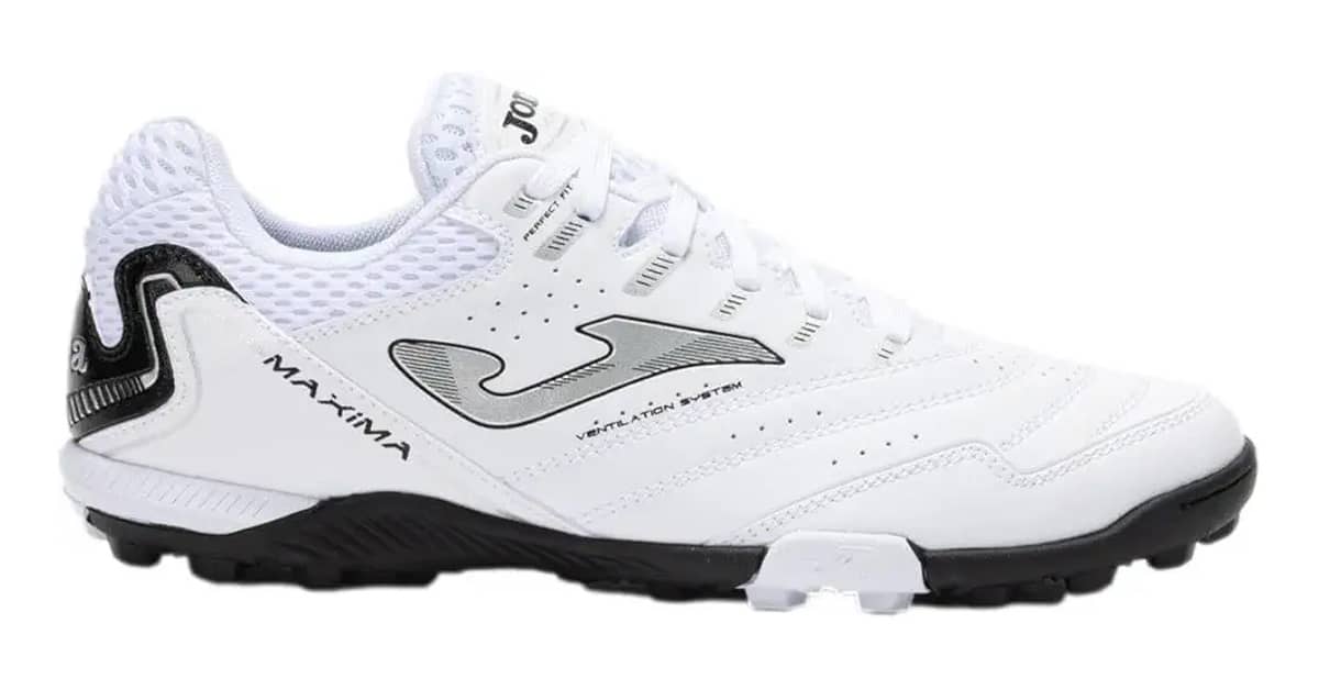 Melhor Chuteira Society Profissional: Qual Dura Mais?