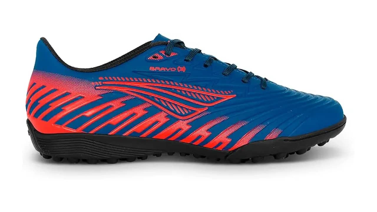 Melhor Chuteira: 10 Modelos com Alta Performance