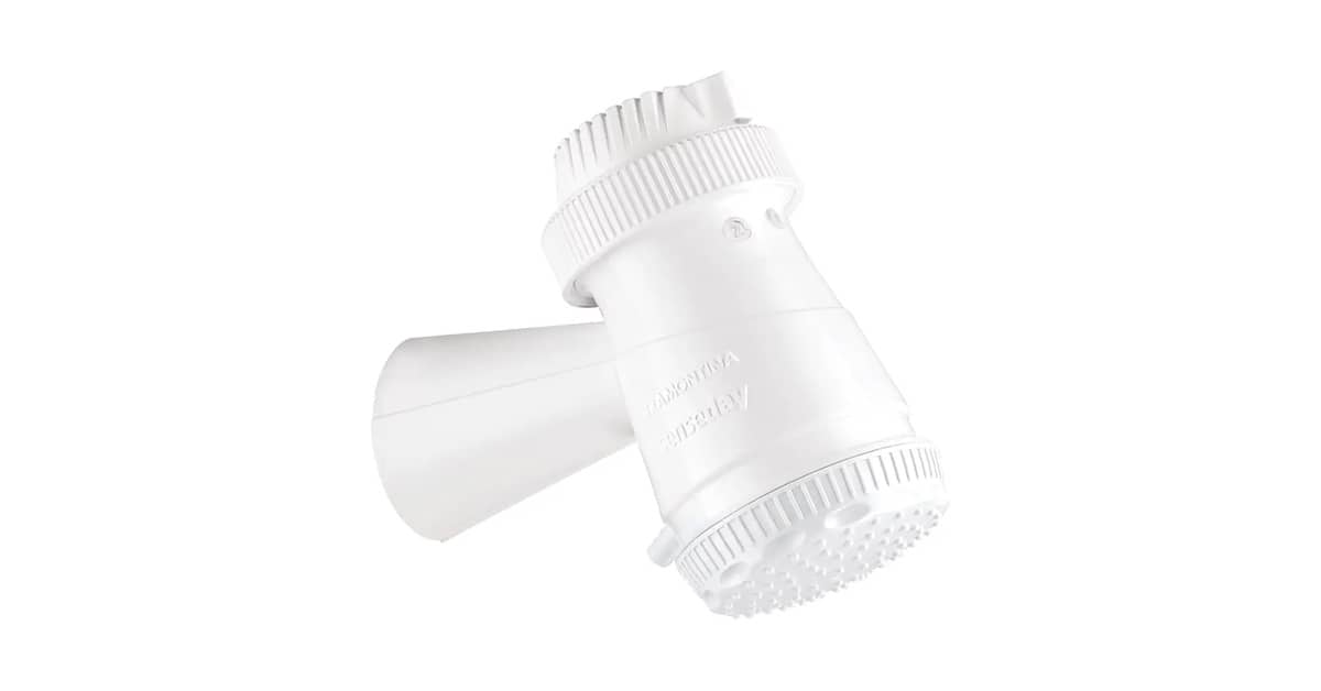 Melhor Chuveiro Barato: 10 Opções Custo-Benefício