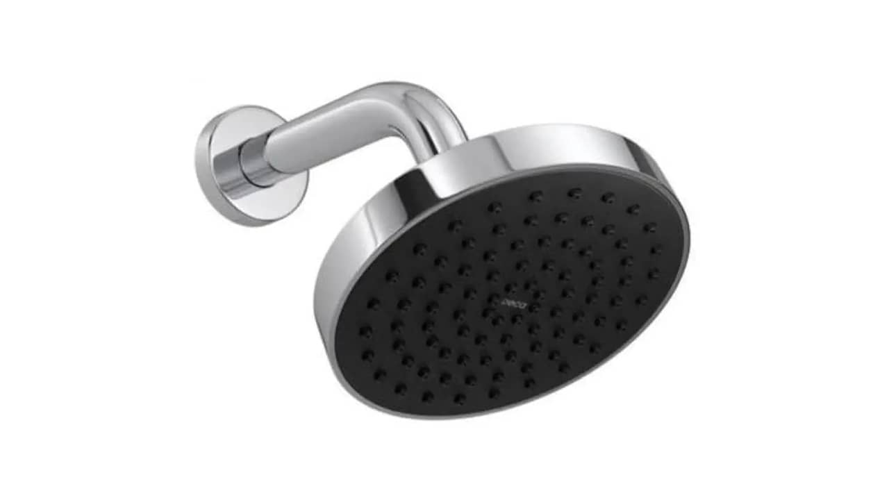 Melhor Chuveiro Deca: 10 Modelos de Alta Performance