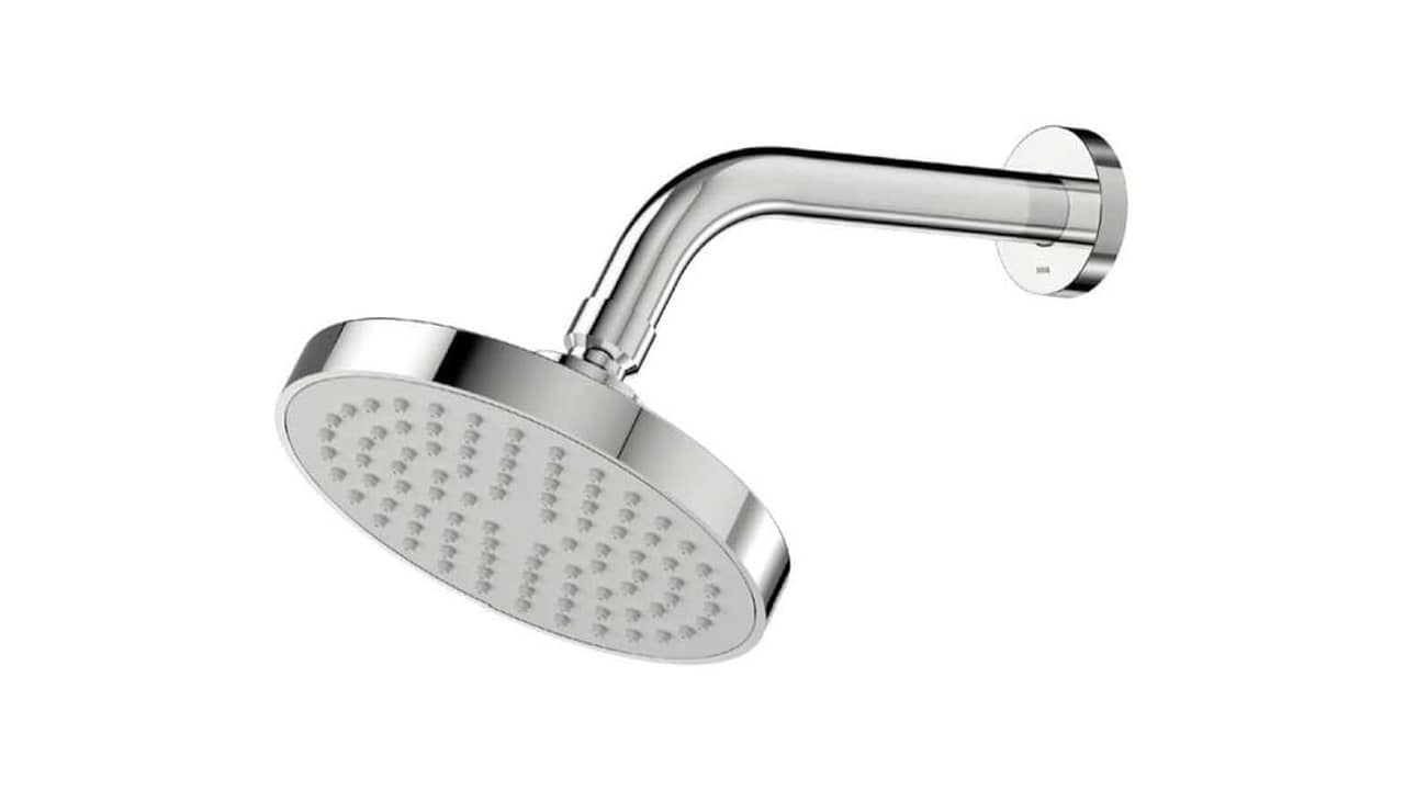 Melhor Chuveiro Docol: 10 Modelos de Alta Precisão