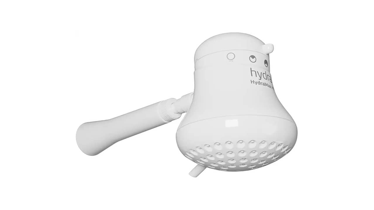 Melhor Chuveiro Hydra: 8 Modelos de Alta Eficiência