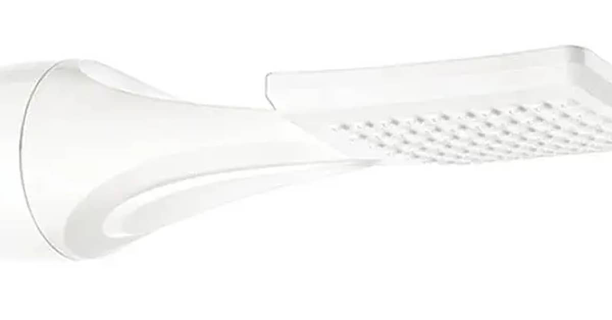 Melhor Chuveiro Lorenzetti 127v: Qual o Ideal?