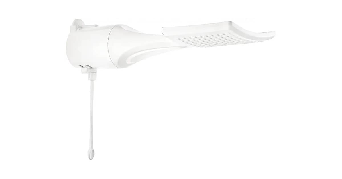 Melhor Chuveiro Lorenzetti 220v: Qual Modelo Ideal?