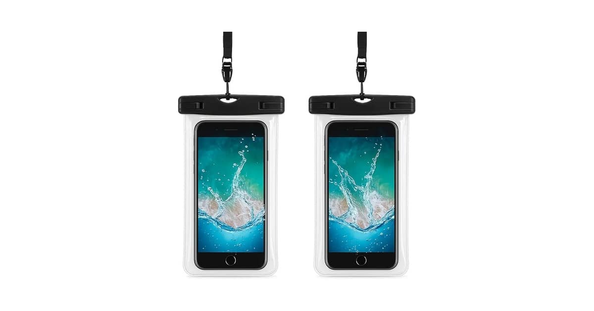 Melhor Cobertura Celular Brasil: Guia de Capas Protetoras