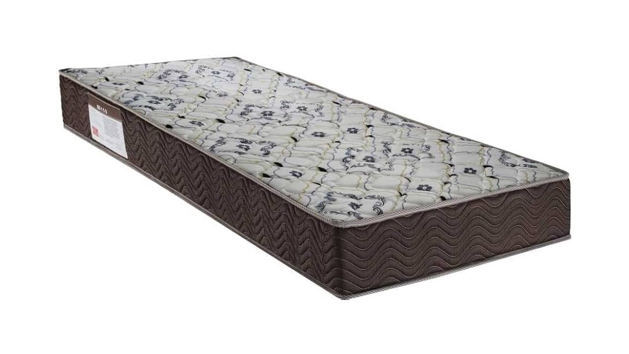 Melhor Colchão D45: 10 Modelos de Alta Densidade