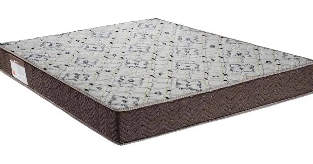 Melhor Colchão Ortobom Casal: Molas ou Espuma?