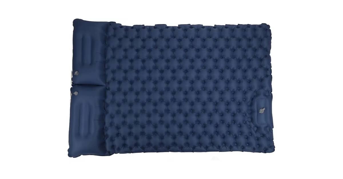 Melhor Colchão Para Coluna Cervical: Qual o Ideal?