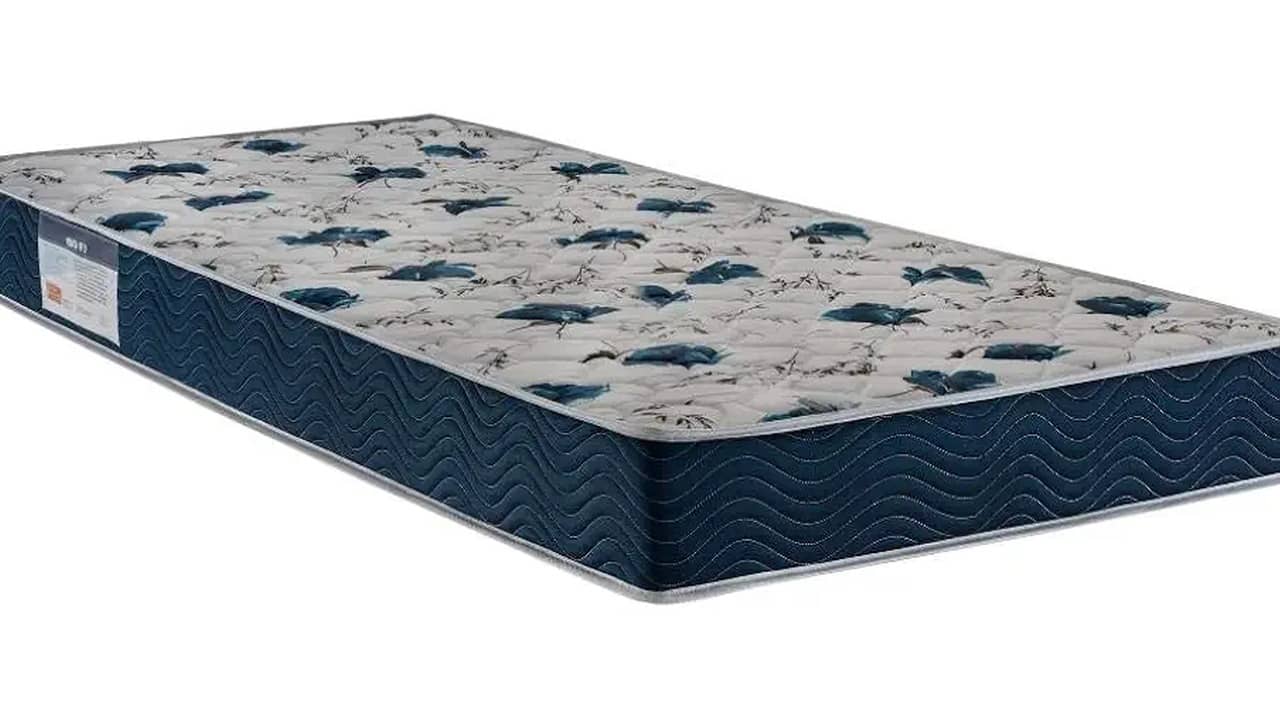 Melhor Colchão Solteiro Ortobom: 10 Modelos de Alta Performance