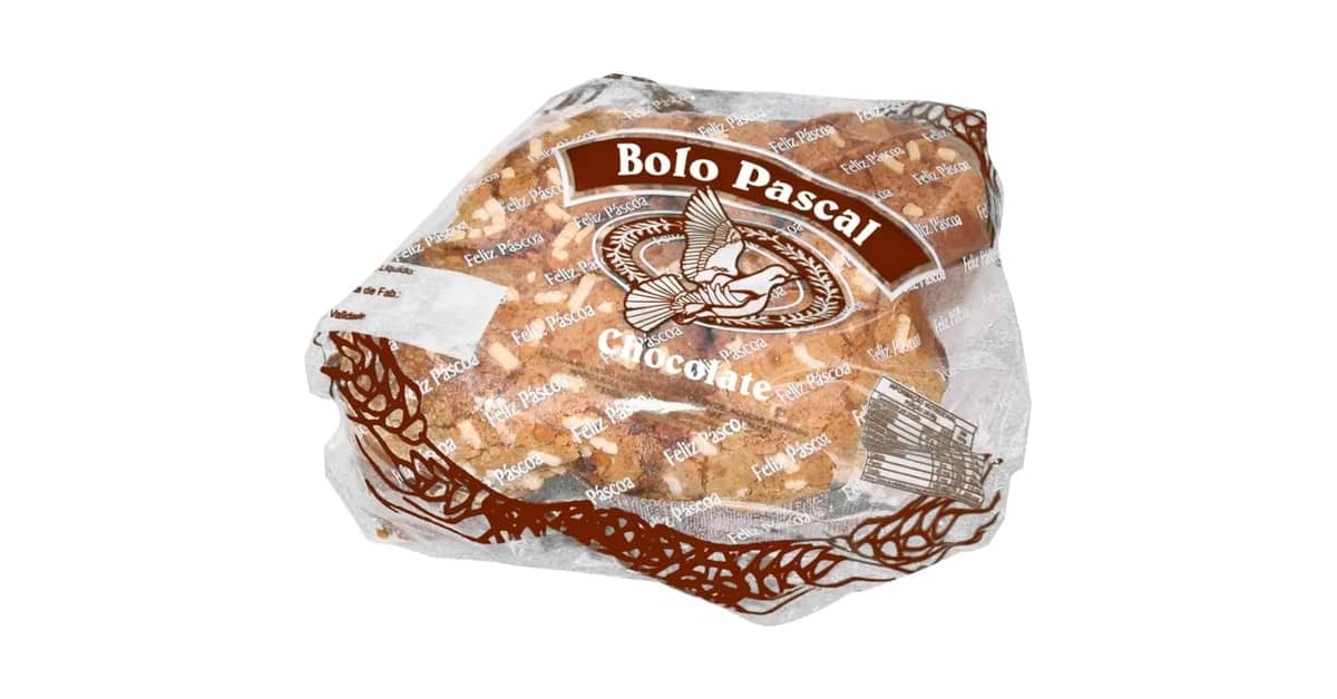 Melhor colomba pascal 2025: 3 Itens Essenciais de Produção