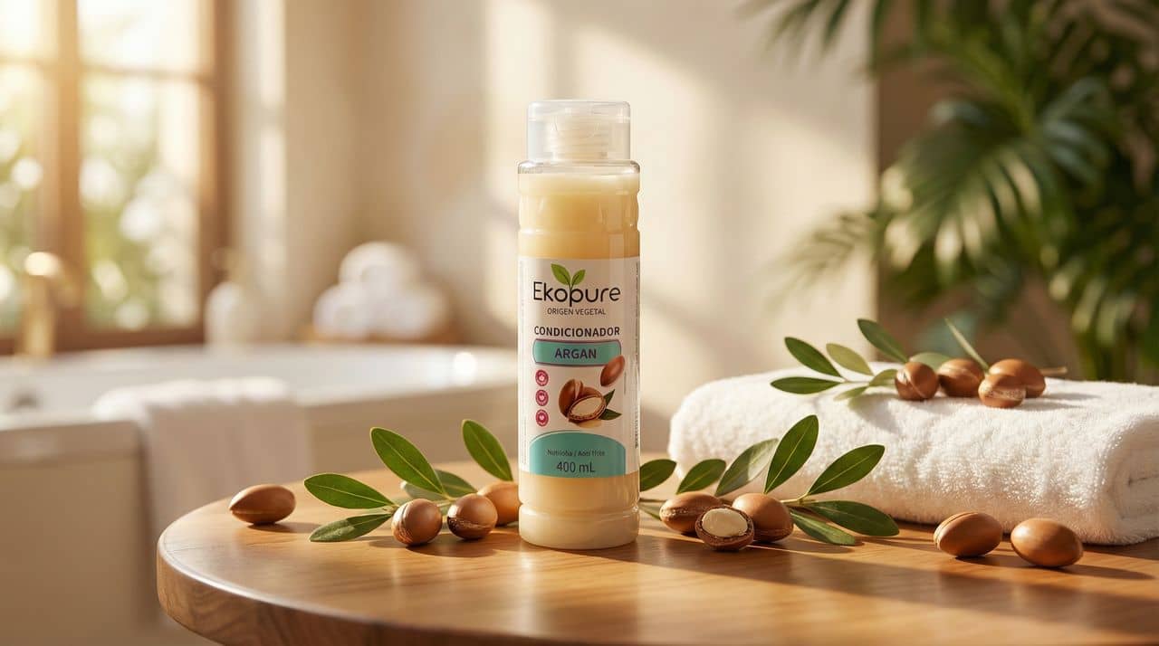 Melhor Condicionador Barato: 10 Achados Incríveis