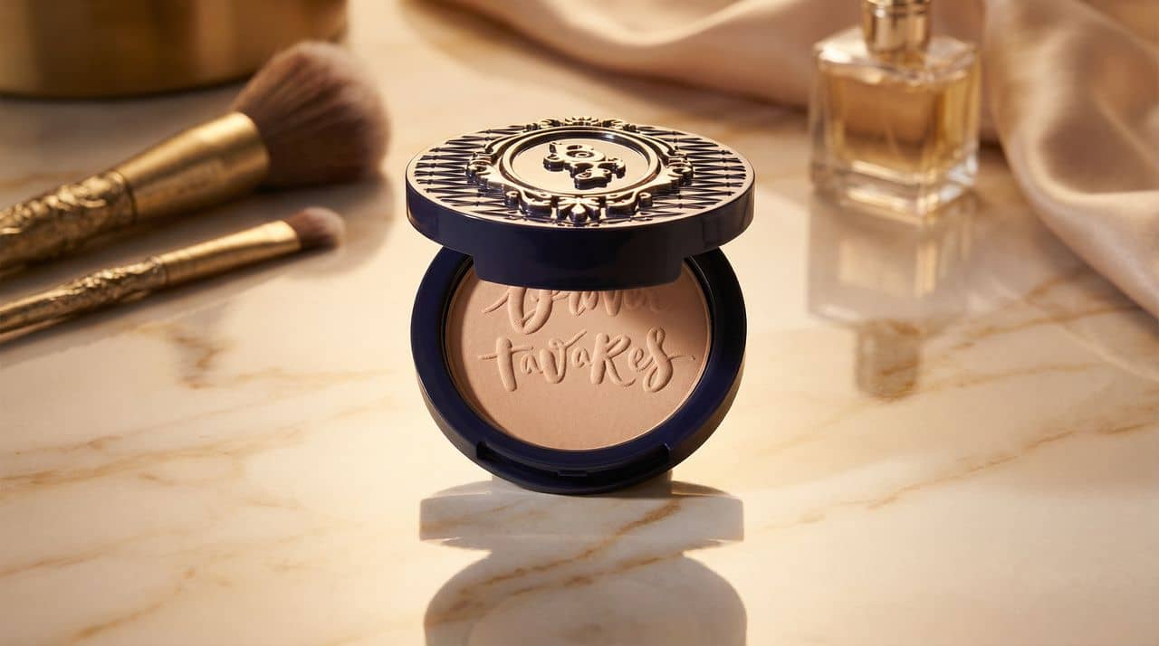 Melhor Contorno Nacional: Stick, Pó ou Líquido?