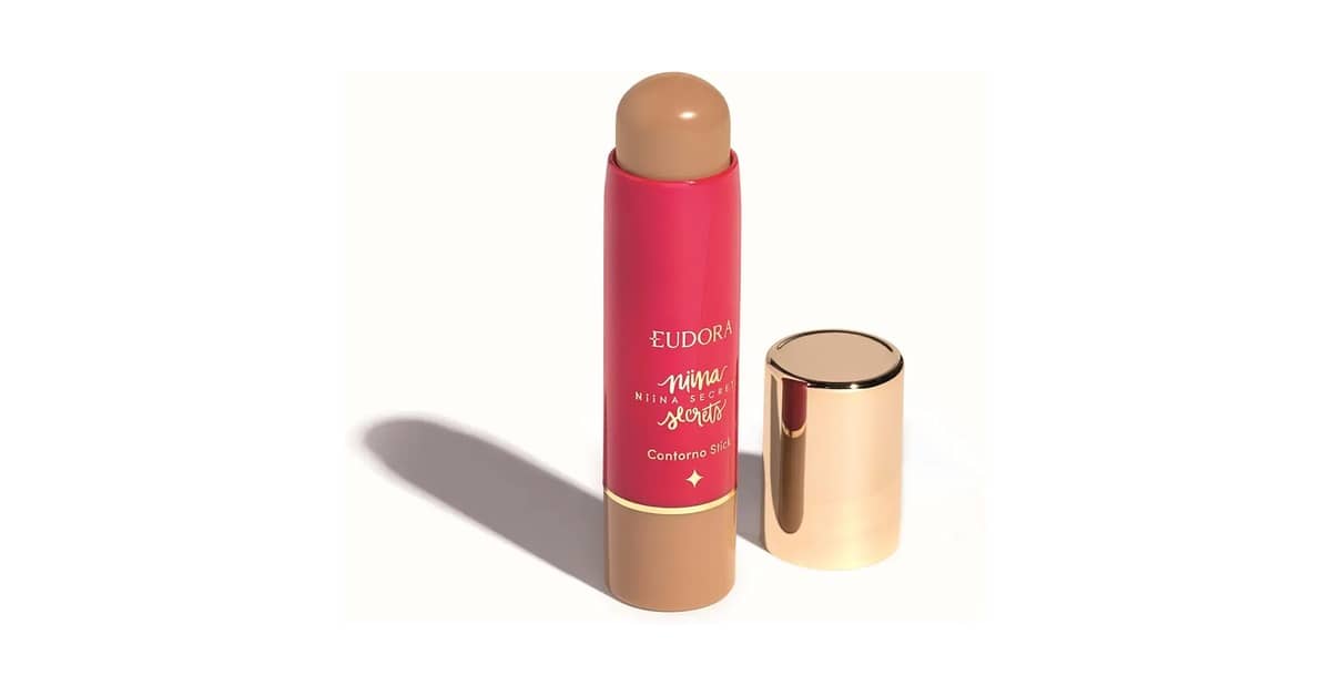 Melhor Contorno Para Pele Madura: Cremoso ou em Pó?