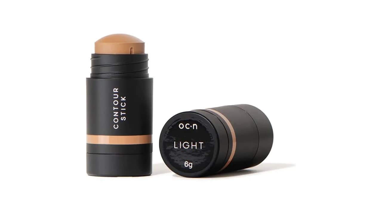 Melhor Contorno: 10 Opções de Alta Definição