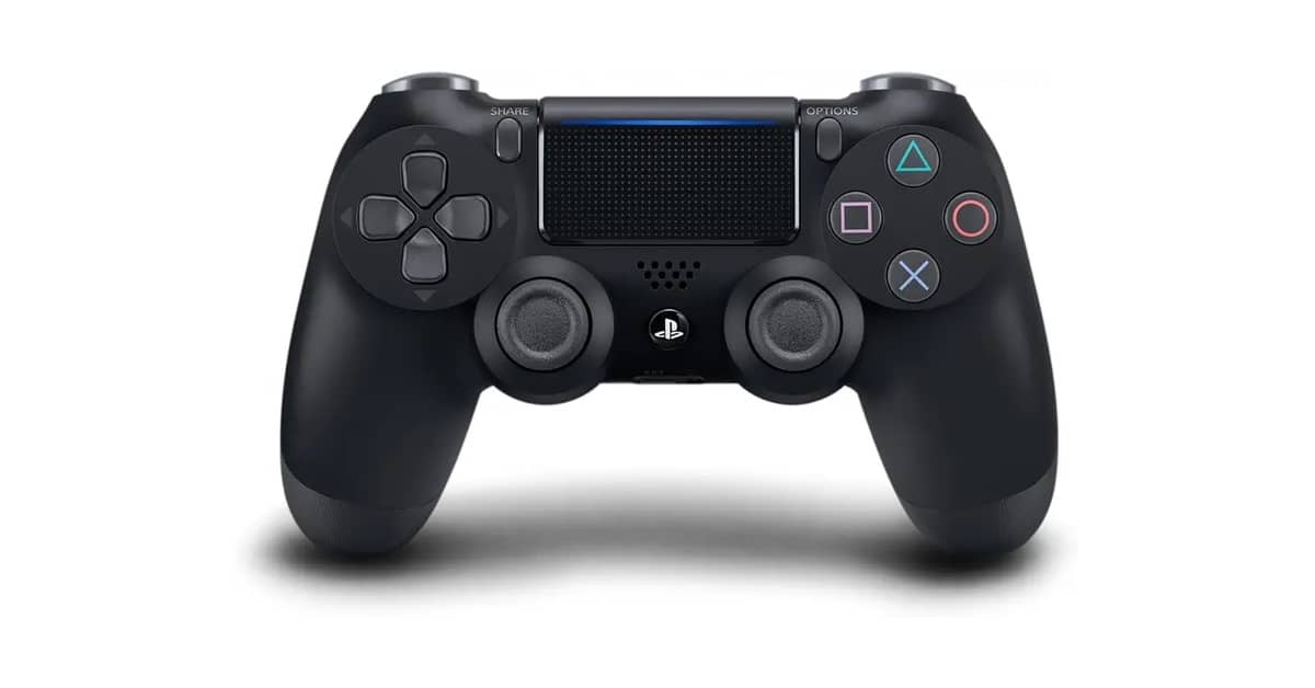 Melhor Controle de PS4: Original ou Compatível?