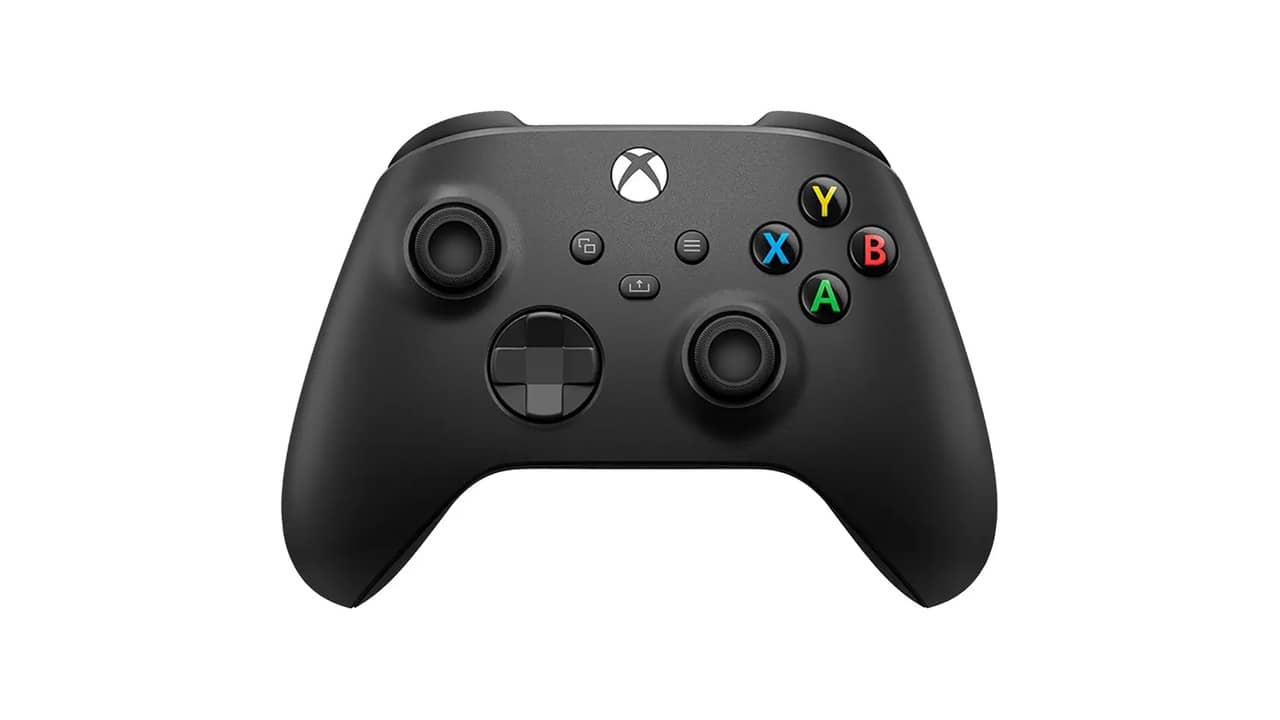 Melhor Controle de Xbox One: 10 Opções de Performance