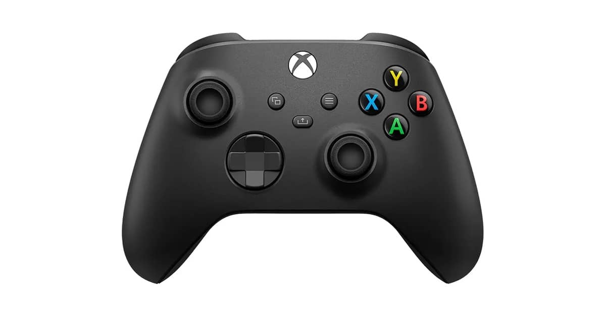 Melhor Controle Para Xbox Series X: Com Fio ou Sem?