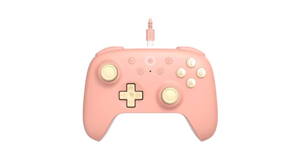 Melhor Controle PC Custo Benefício: Guia Anti-Drift