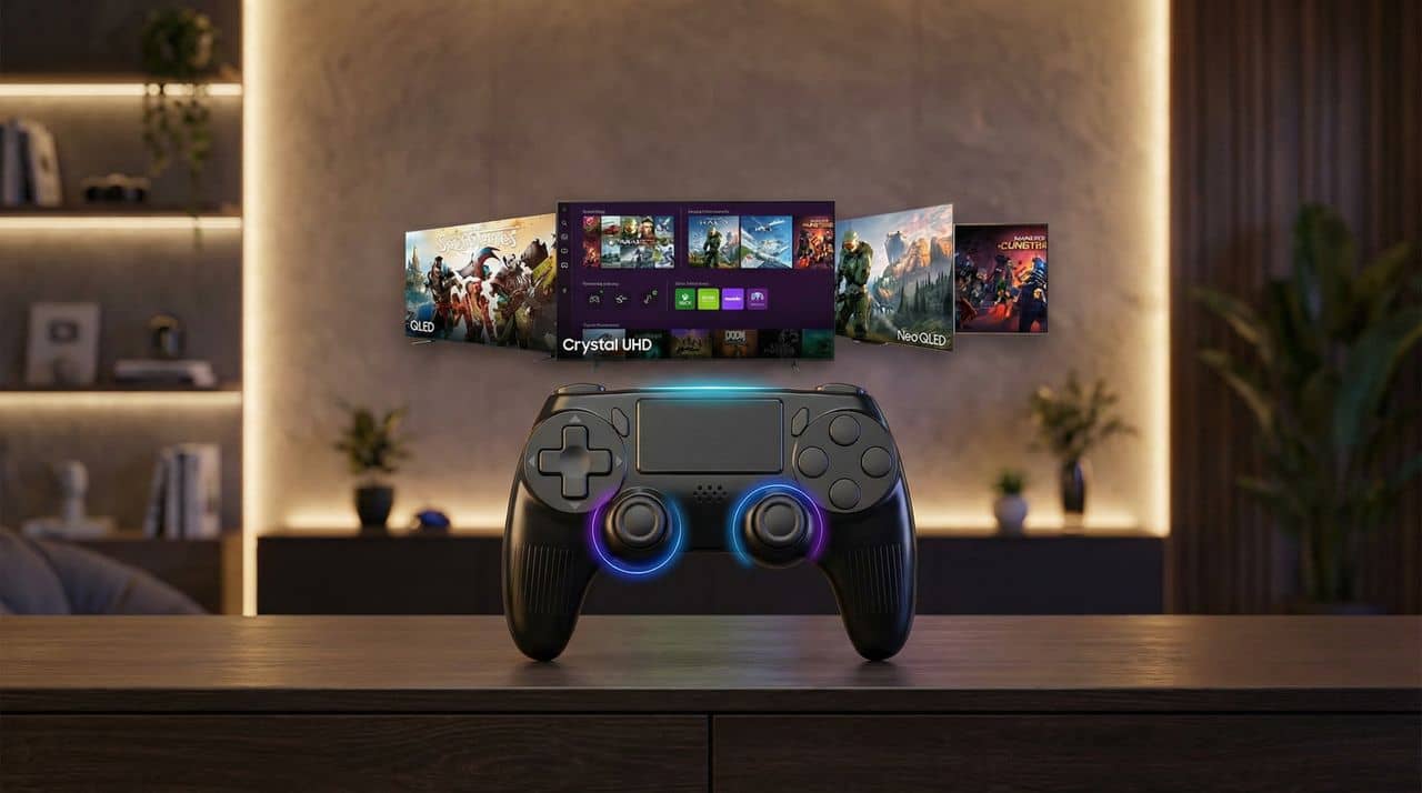 Melhor Controle PS4 Aliexpress: Qual Vale a Pena?