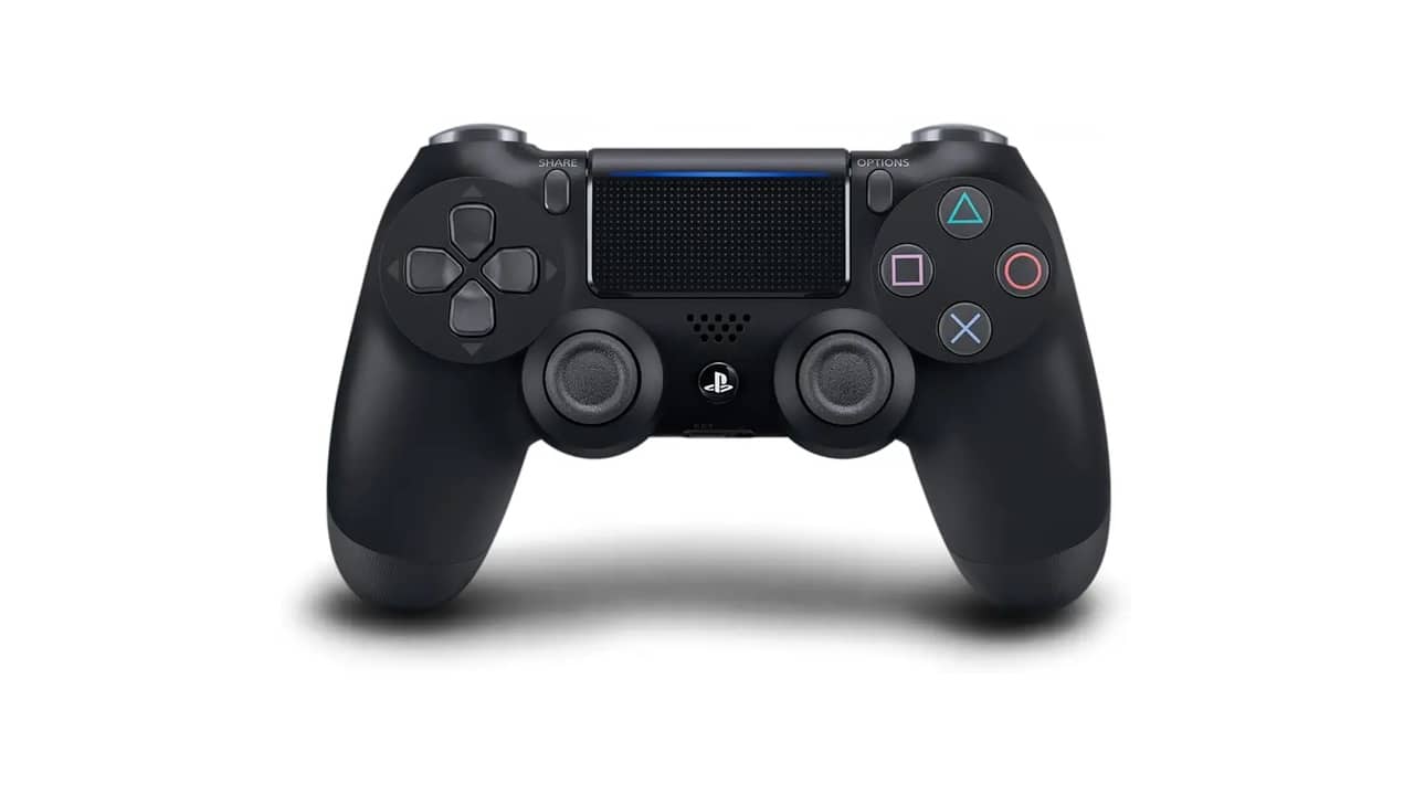 Melhor Controle Ps4: 10 Modelos para Alta Precisão