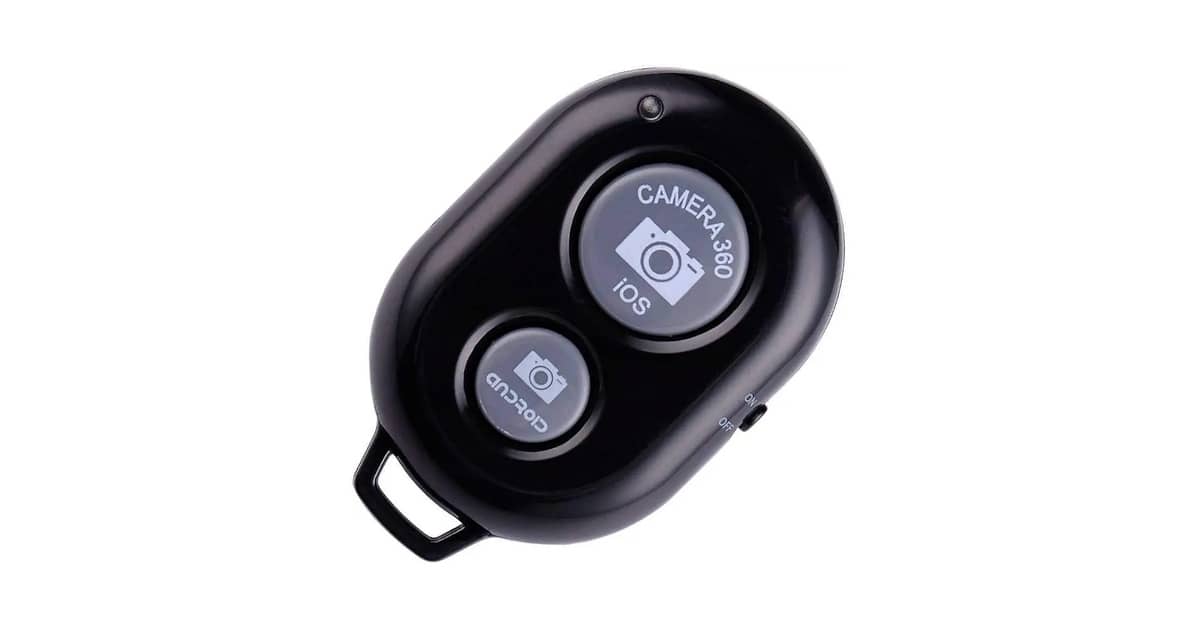 Melhor Controle Remoto Universal para Celular: Guia de Compra