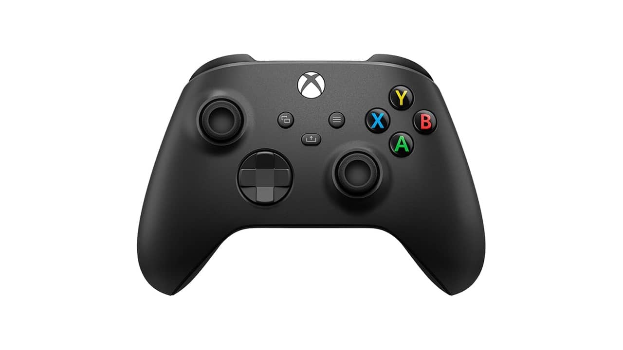 Melhor Controle Xbox: 10 Modelos para Alta Precisão