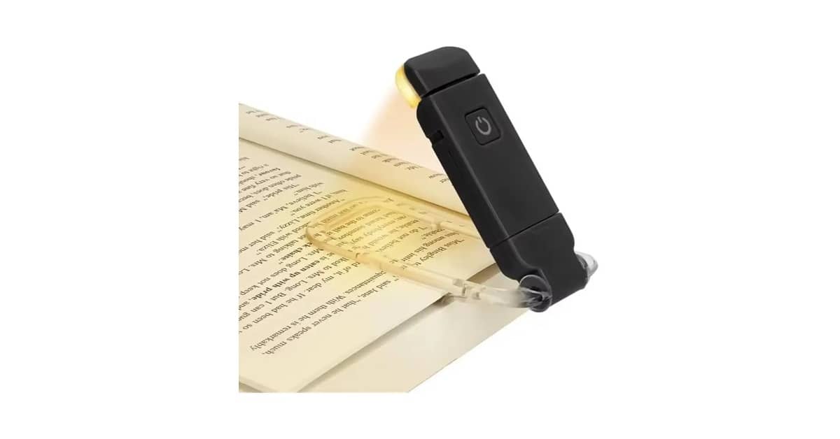 Melhor Cor de Luz Para Estudar: Guia Para Foco Total