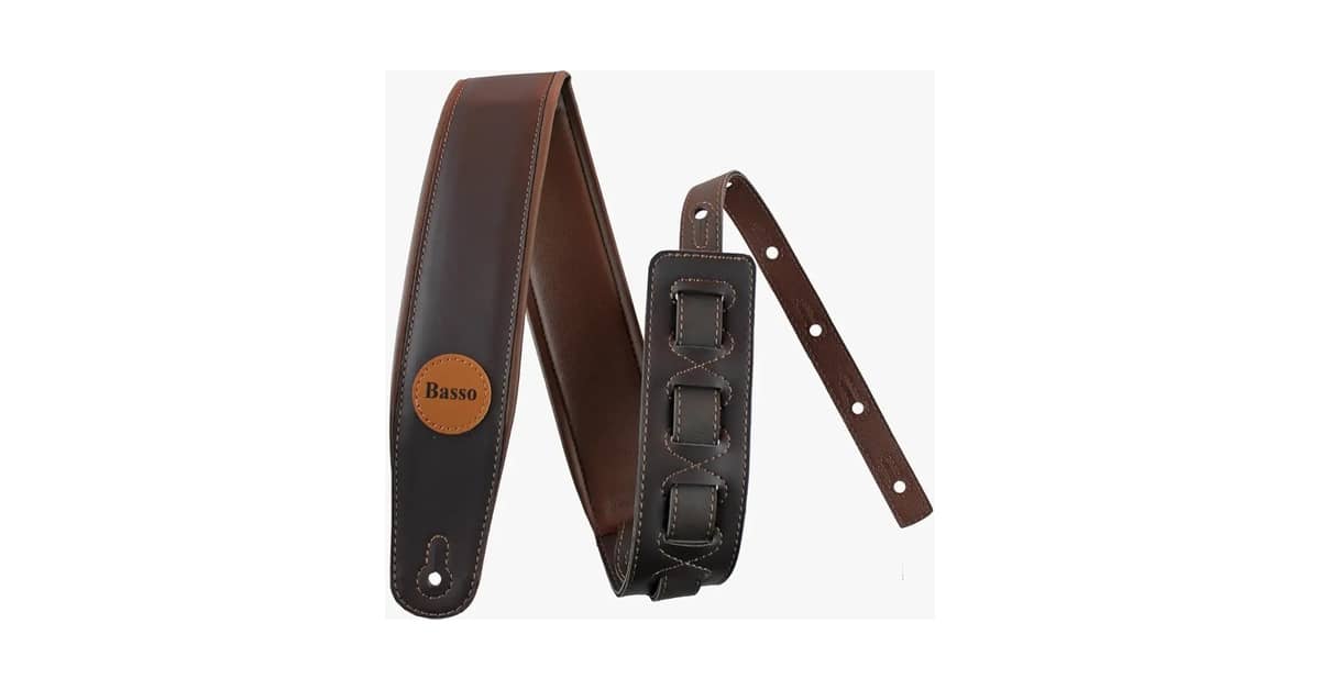 Melhor Correia Para Baixo? Guia de Conforto e Estilo