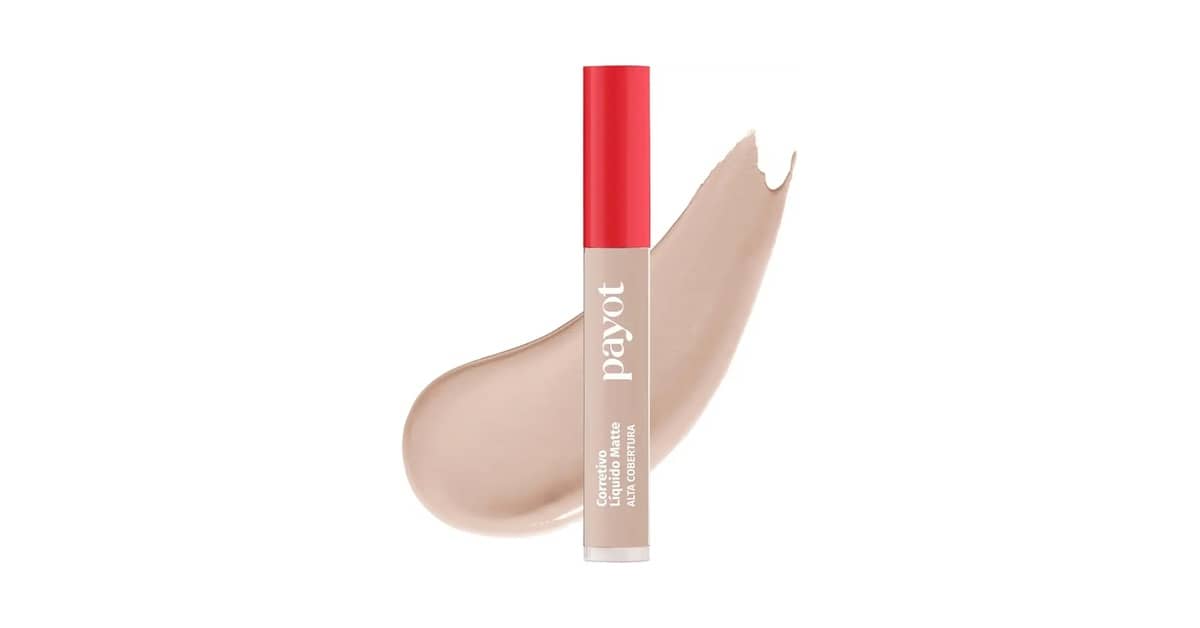 Melhor Corretivo Nacional: Qual Oferece Maior Cobertura?