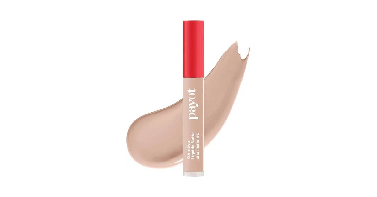 Melhor Corretivo Olheiras: Do Serum ao Colorido?