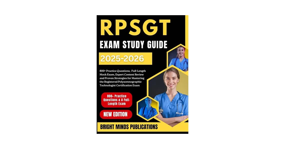 Melhor CPAP 2026: Qual a Opção Ideal para Apneia?