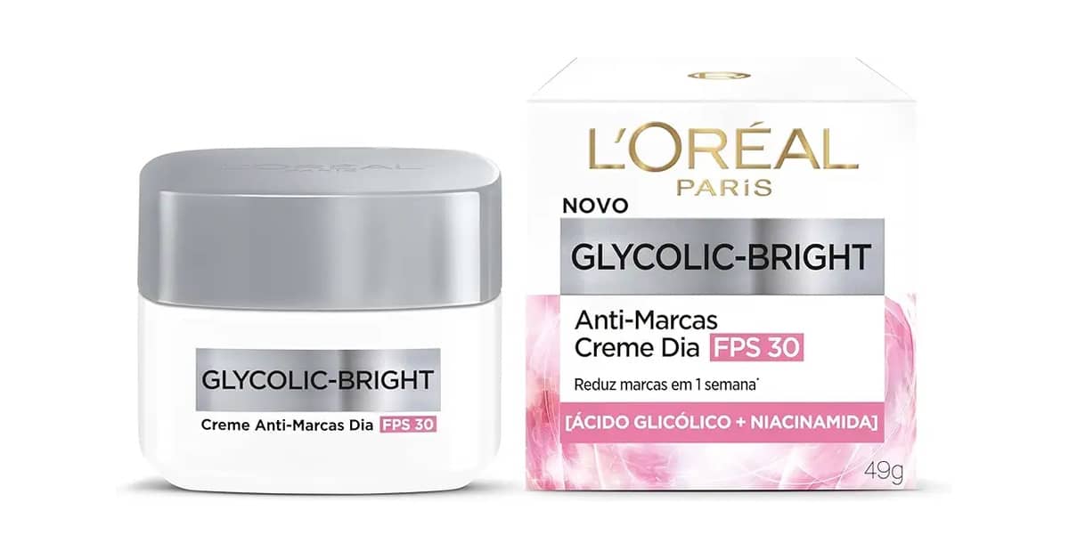 Melhor Creme Anti Idade Para 30 Anos: Guia de Ativos