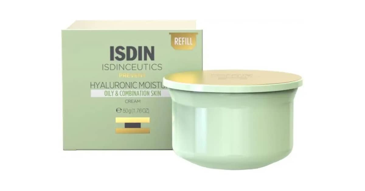 Melhor Creme Anti Idade Para 50 Anos: Guia de Ativos