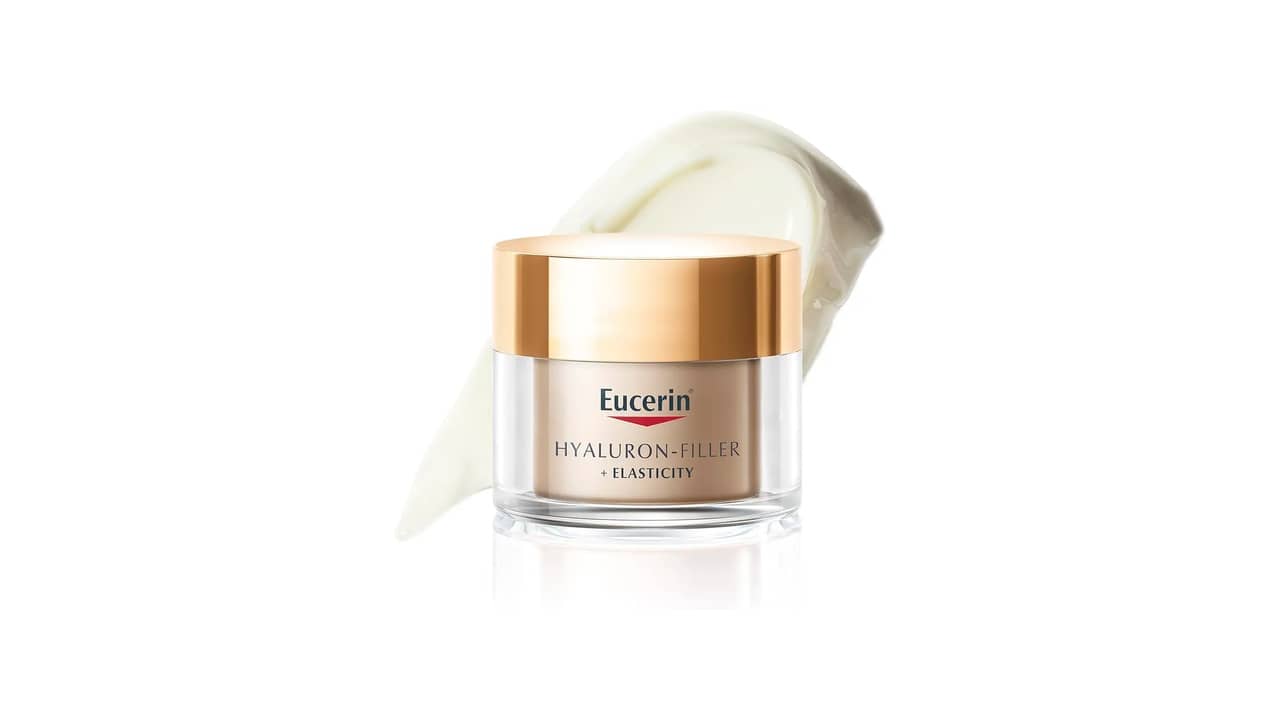 Melhor Creme Anti-Idade para Pele Madura: 10 Escolhas