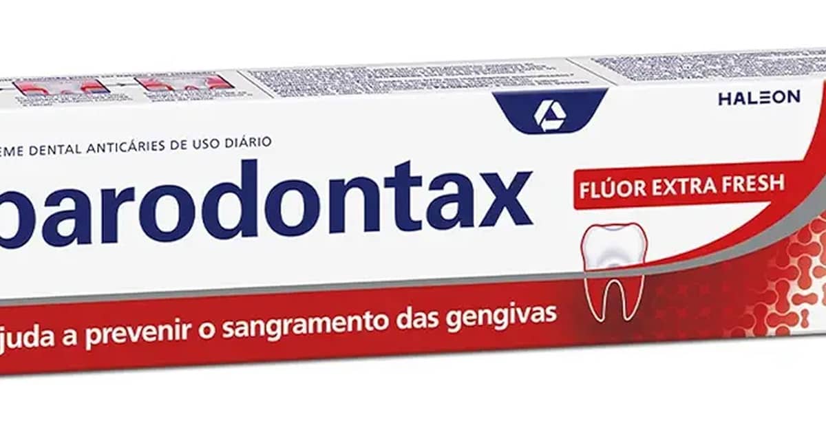 Melhor Creme Dental Para Mau Hálito: Qual Escolher?