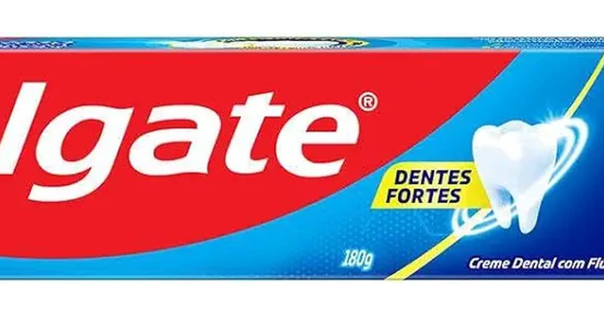 Melhor Creme Dental Para Raiz Exposta: Qual Alivia?